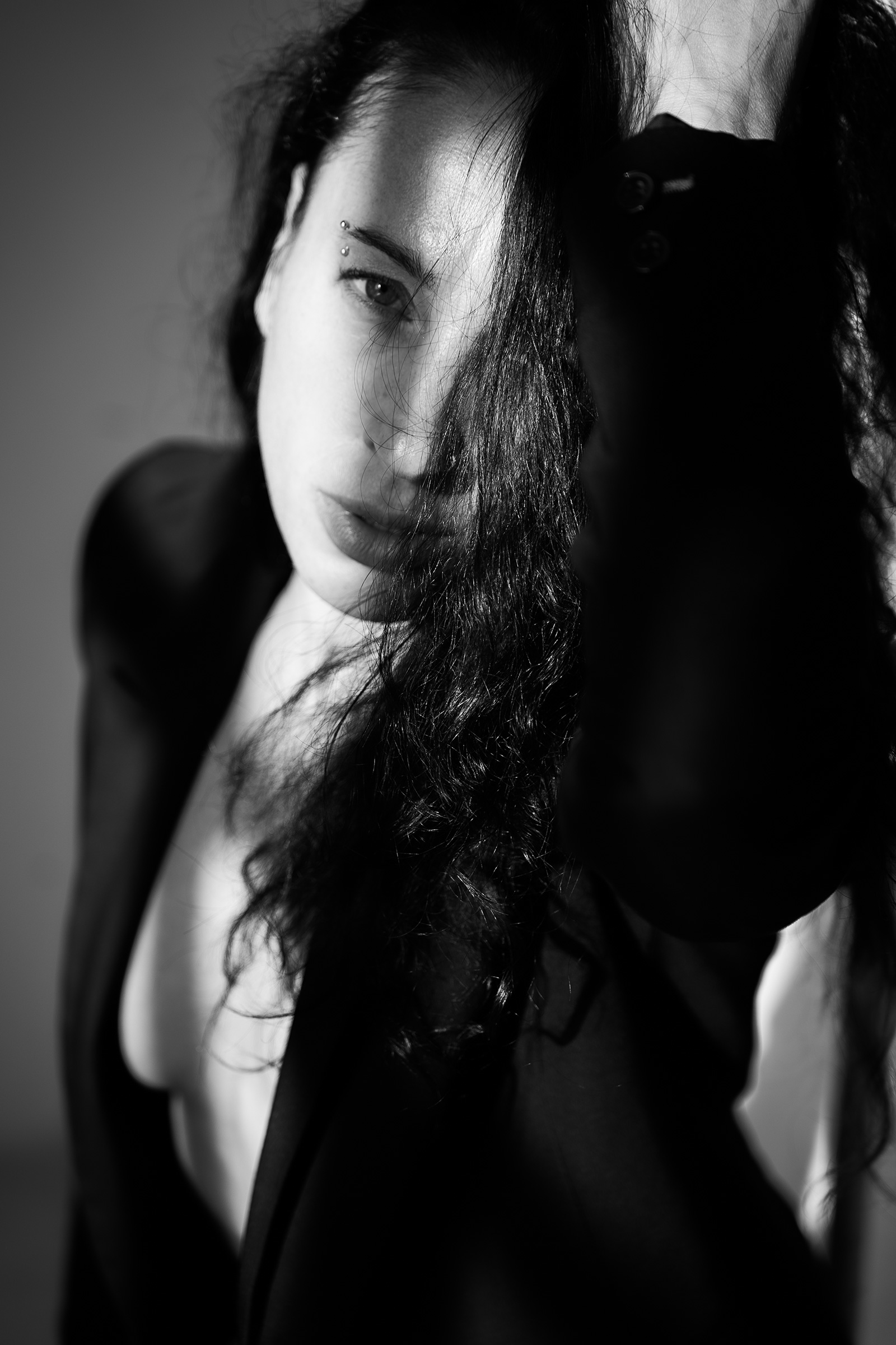 untitled-(1-of-1)-14